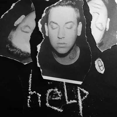 blackbear Help