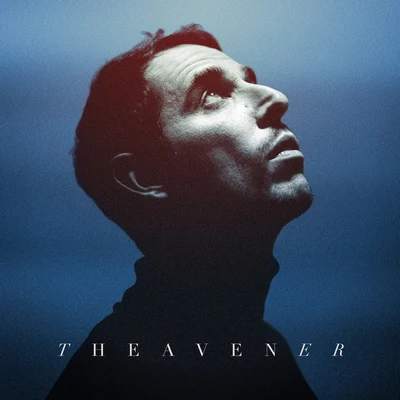 Heaven 專輯 The Avener