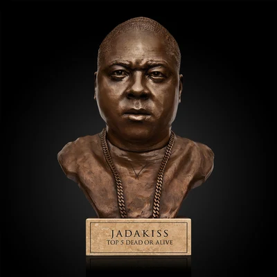 Jadakiss Top 5 Dead or Alive