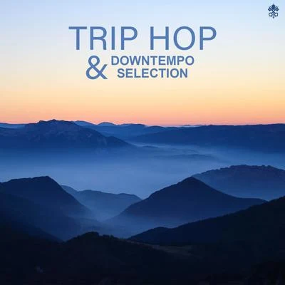 Trip Hop & Downtempo Selection 專輯 Fever Aches