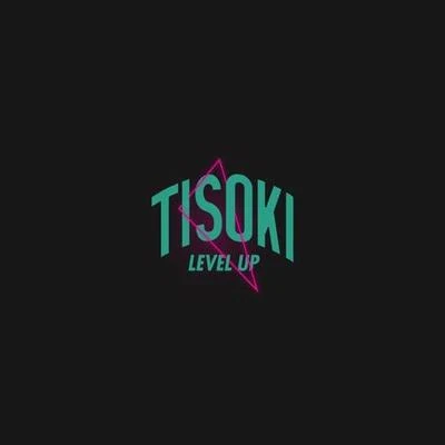 Level Up 專輯 Tisoki