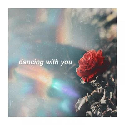 dancing with you 专辑 Ngyn