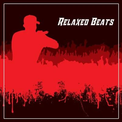 Relaxed Beats 专辑 Ery Mariano/Joker Beats