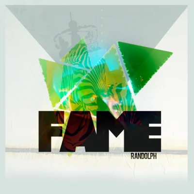 FAME 專輯 Randolph