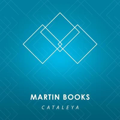 Cataleya - Single 專輯 Martin Books