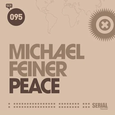 Michael FeinerDabruck & Klein Peace