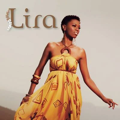 Lira Believer (Jazzworx Remix)