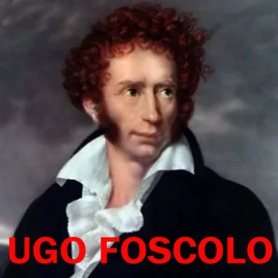 Ugo Foscolo 专辑 Fernando Cajati