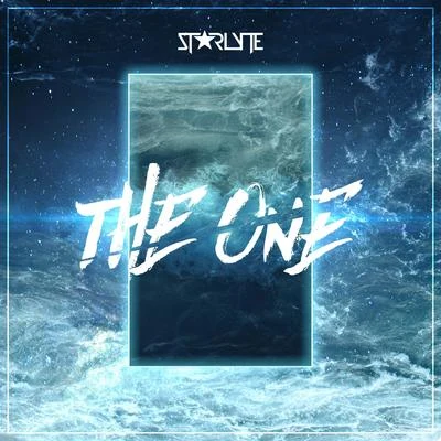 The One 專輯 Starlyte/Bentley Jones