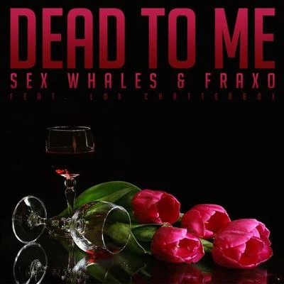 Dead To Me 專輯 REMMI/Lox Chatterbox/Jon Santana