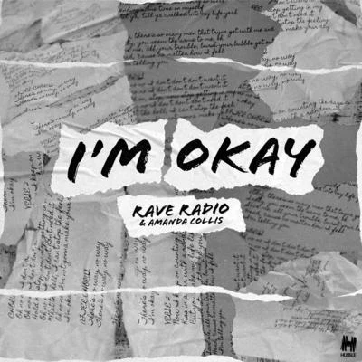 Im Okay 專輯 NOME./Amanda Collis/Fedde Le Grand