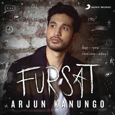 Fursat 专辑 M Ajay Vaas/Arjun Kanungo/Prakriti Kakar