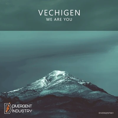 We Are You 专辑 Vechigen