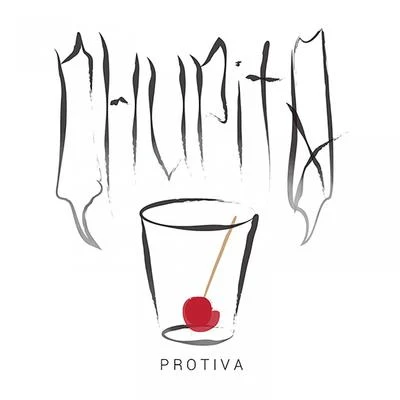 ProtivaSchyzo Chupito Mixtape