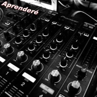 Aprenderé 专辑 Light Beats/Swit Beats/Jack Beats