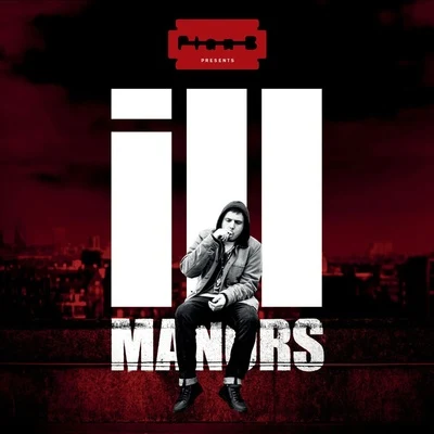 Plan B ill Manors