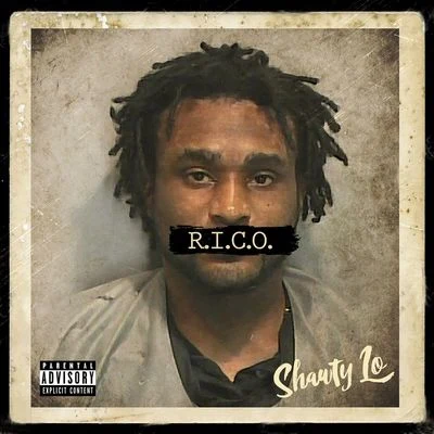 Rico 專輯 Shawty Lo