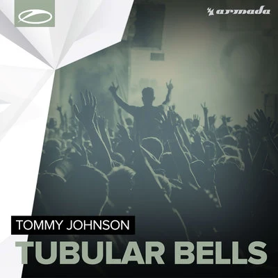 Tubular Bells 专辑 Tommy Johnson