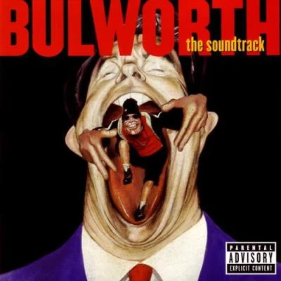 Bulworth: The Soundtrack 專輯 Beretta 9/Cappadonna/Ghostface Killah/Emad Saad/Metacaum