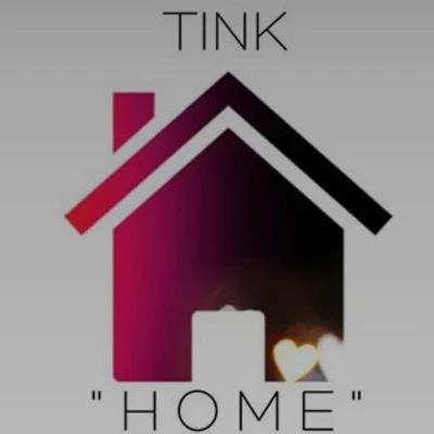 Home 专辑 Tink