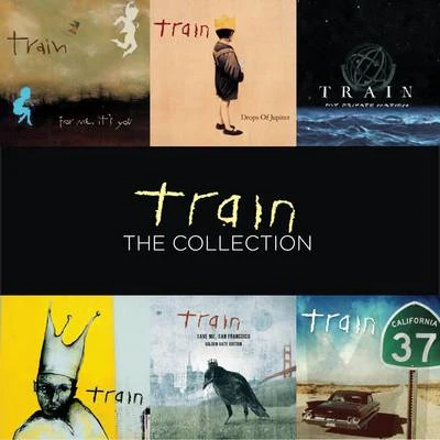 Train The Collection