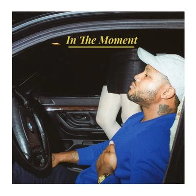 In the Moment 专辑 1-O.A.K.