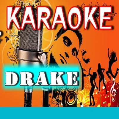 Mike SmithDave ClarkThe Dave Clark FiveThe Supremes Karaoke Drake (Special Edition)