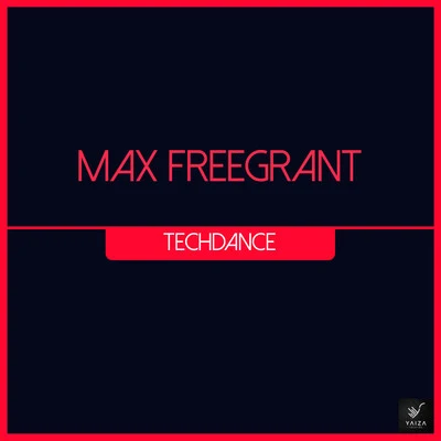 TechDance 專輯 max freegrant