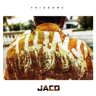 Jaco 专辑 Thiago