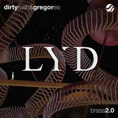 Brass 2.0 专辑 Nipri/Dirty Rush & Gregor Es