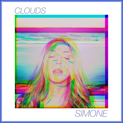 Clouds 專輯 Simone