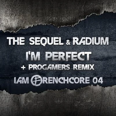 RadiumAngerfist I Am Frenchcore 04