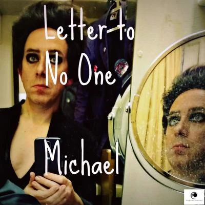 Letter to No One 專輯 Michael