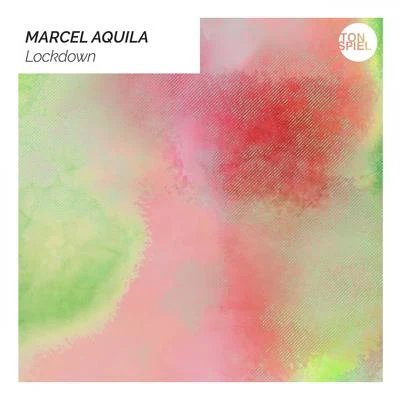 Lockdown 專輯 Marcel Aquila