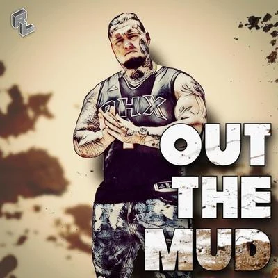 Out the Mud 專輯 Rocky Luciano/Forgiato Blow/Bezz Believe