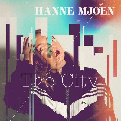 The City 專輯 Hanne Mjøen