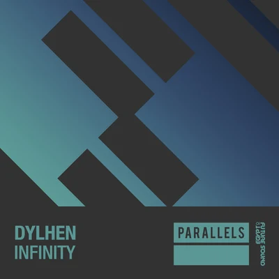 Infinity 專輯 Dylhen