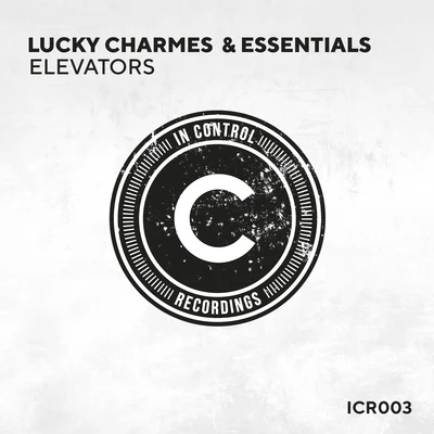 Elevators 專輯 Lucky Charmes