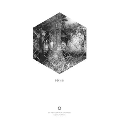 Free 專輯 Finn/Crookers/Dennis Ferrer/Mike Dunn/Dawn Tallman