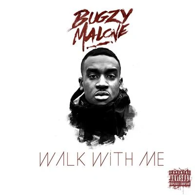 Bugzy MaloneDermot Kennedy Walk With Me