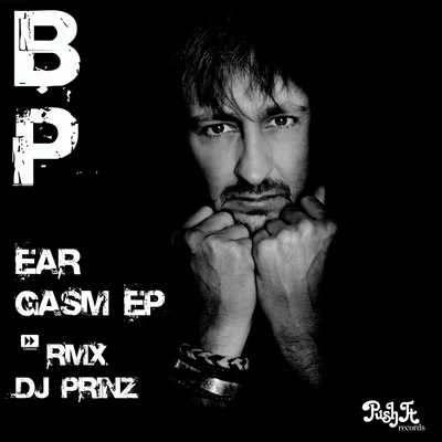 Eargasm 專輯 BP