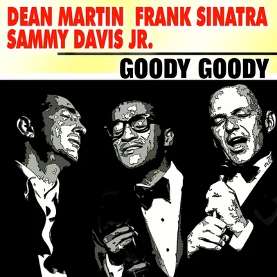 Sammy Davis Jr. Goody Goody