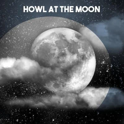 Morton Gould And His OrchestraJohnny Green Howl at the Moon