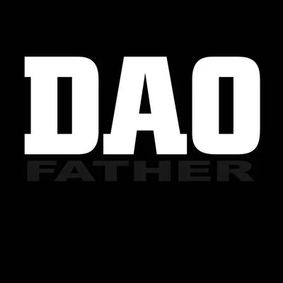 father 专辑 DAO