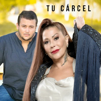 Tu Cárcel 專輯 Alejandra Guzmán/Juan Gabriel