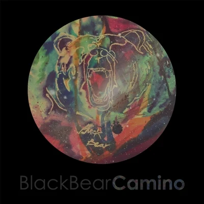 Camino 专辑 blackbear