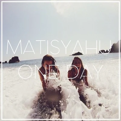 One Day (Natio Remix) 專輯 Natio