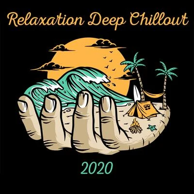 Lounge Ibiza Relaxation Deep Chillout 2020