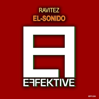 El Sonido 專輯 Ravitez