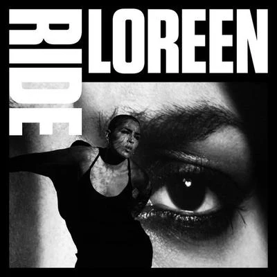 Ride 專輯 Loreen